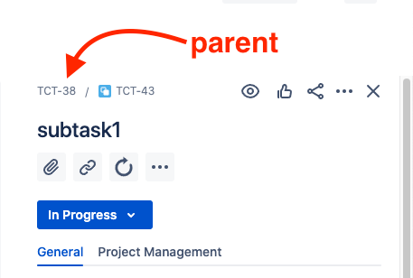 Screen Shot 2022-03-17 at 9.50.53 AM.png