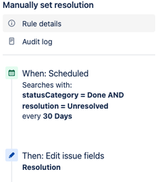 Set resolution.png
