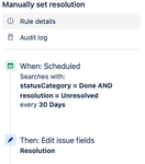 Set resolution.png
