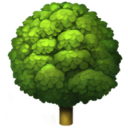 deciduous-tree.png