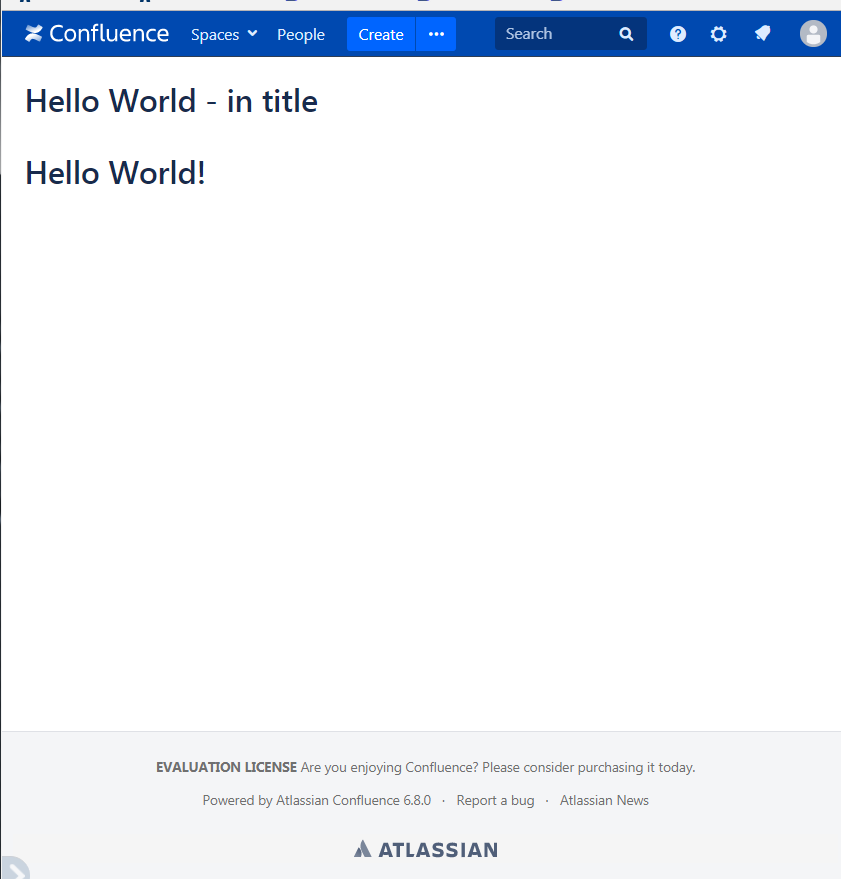 Confluence General Decorator.png