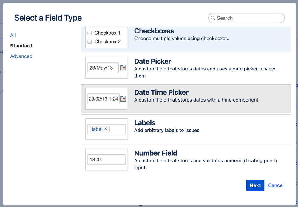 Screen Shot 2022-03-17 at 4.11.47 PM.png