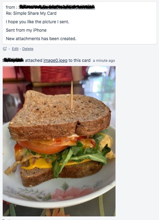 Screen Shot 2022-03-18 at 10.13.56 AM.jpg