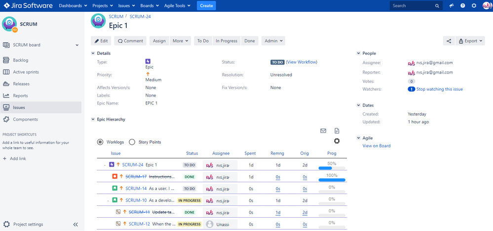 Epic Hierarchy Issue View.png