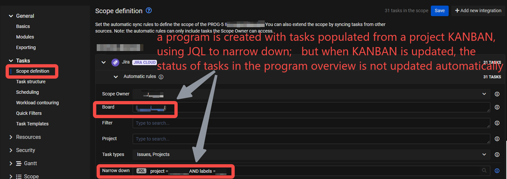 bg-program-scope-def.png
