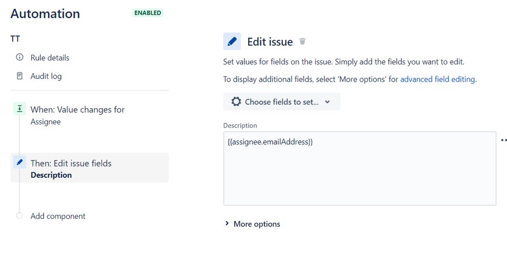 Screenshot 2022-03-18 111318.png
