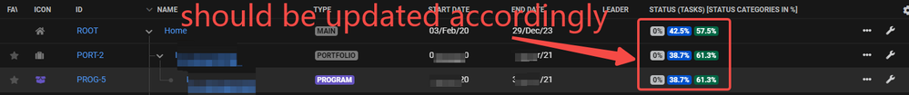 bg-program-status.png