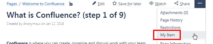 Confluence Web Item.png