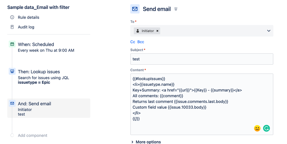 Screen Shot 2022-03-17 at 11.10.25 PM.png
