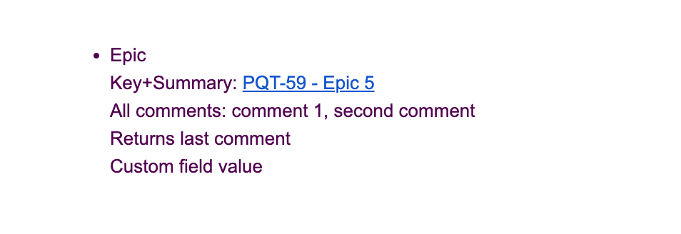 Screen Shot 2022-03-17 at 11.09.45 PM.png