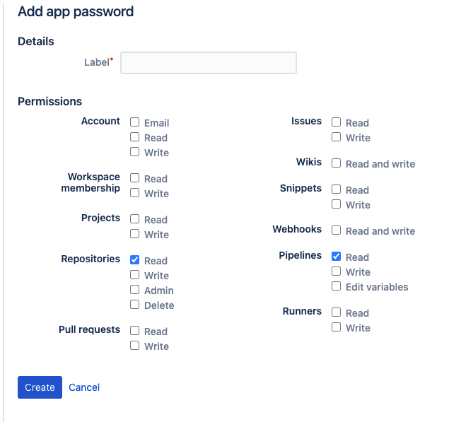 Screenshot 2022-03-18 at 11.42.58.png