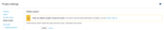 firefox_2018-04-06_14-28-22.png