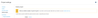 firefox_2018-04-06_14-28-22.png
