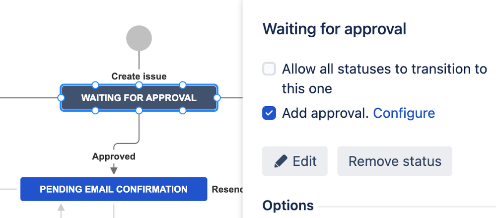 Approval Status - Jira.png