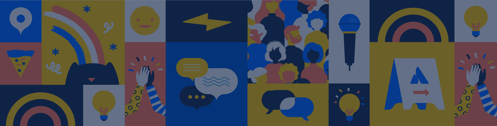 background-C-2560x650.png