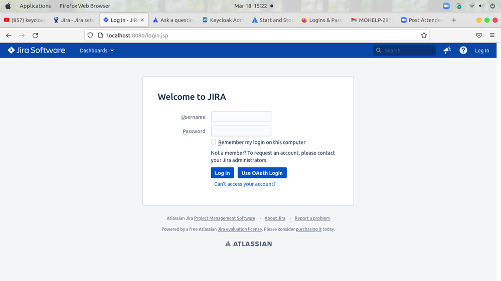 Screenshot from 2022-03-18 15-22-06.png