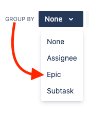 Screen Shot 2022-03-18 at 7.50.51 AM.png