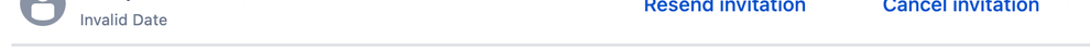 Screen Shot 2022-03-18 at 8.28.52 AM.png
