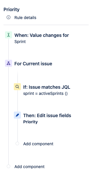 Screen Shot 2022-03-18 at 1.15.44 PM.png