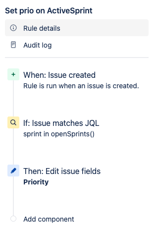Screenshot 2022-03-18 at 18.24.22.png