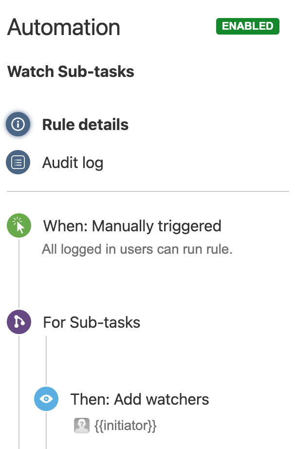 Screen Shot 2022-03-18 at 17.01.33.png