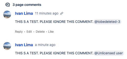 Screen Shot 2022-03-18 at 4.15.36 PM.png