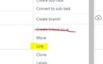 create linked issues.JPG