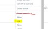 create linked issues.JPG