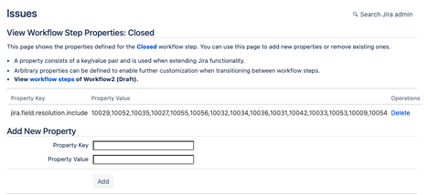Include-Jira.png