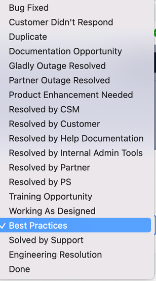 Incorrect List - Jira.png