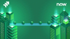image11.png