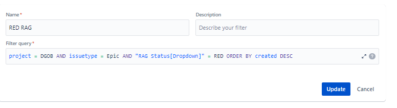 Custom Filter with Epic.png