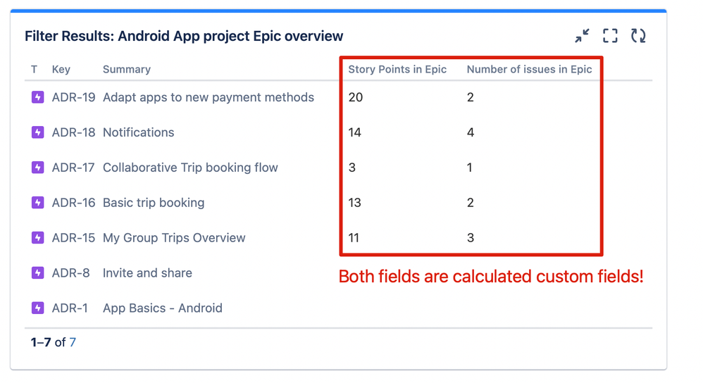 smart_fields_dashboard.png
