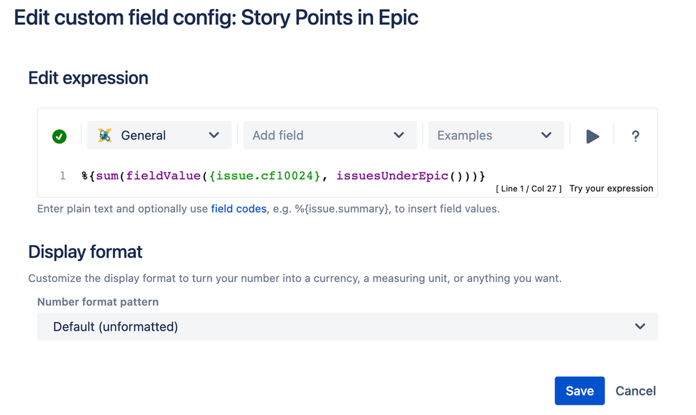 custom_field_configuration.png