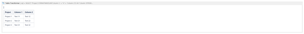Mon 3-1.png