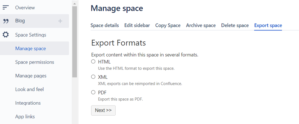 Export Space .png