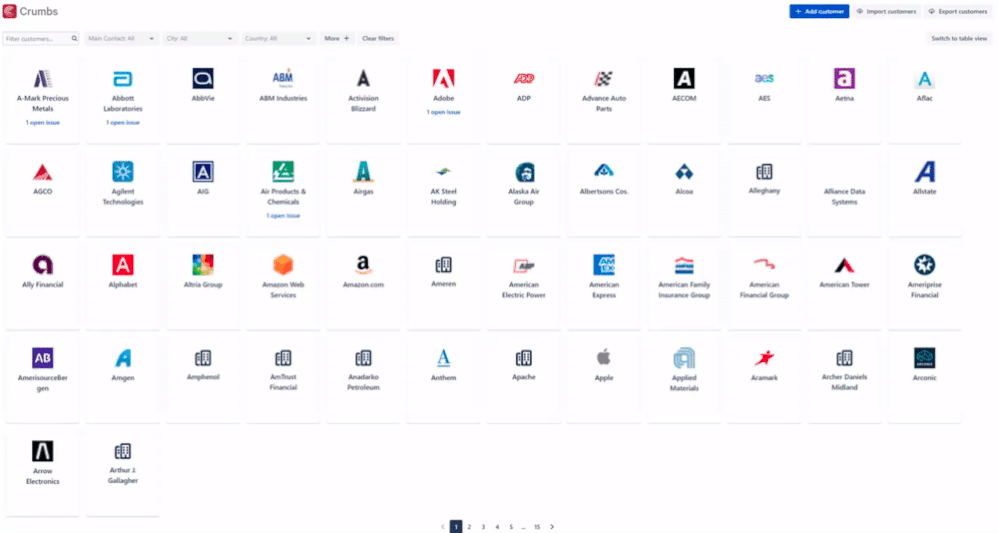 Crumbs_new-look.gif