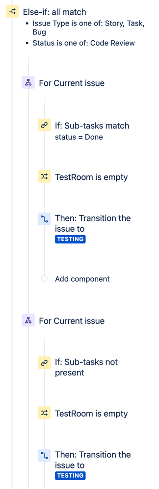 Screenshot 2022-03-21 at 13.11.09.png
