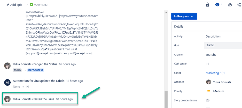 who created the ticket.png