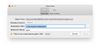 sourcetree-error.jpg