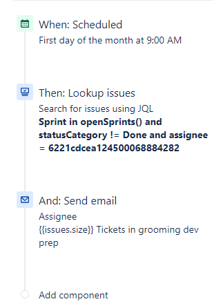 2022-03-21_rule-settings-Jira.png