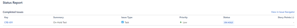 Jira Status Report.PNG