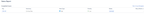 Jira Status Report.PNG