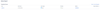 Jira Status Report.PNG