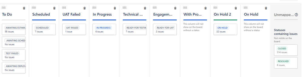 Jira On-Hold Column.PNG