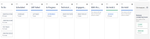 Jira On-Hold Column.PNG