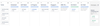 Jira On-Hold Column.PNG