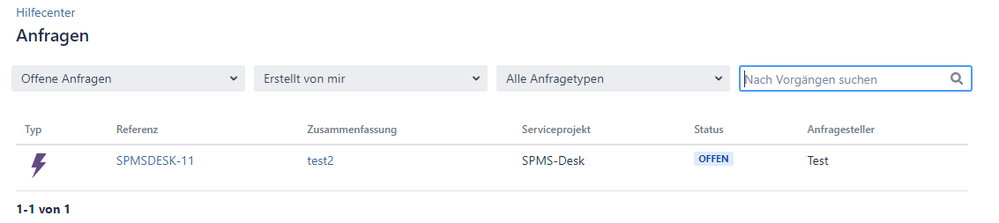 Unbenannt.png