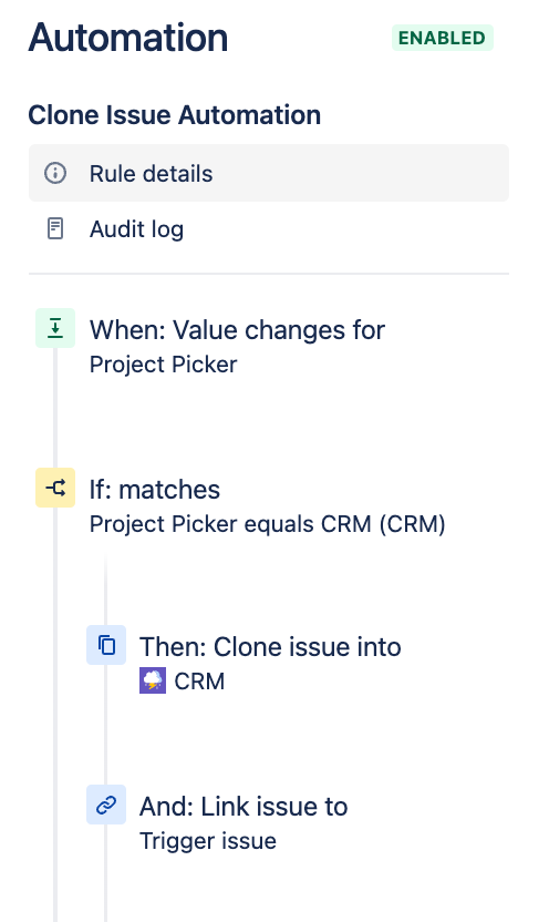Bildschirmfoto 2022-03-21 um 21.22.28.png