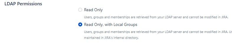 LDAP Permissions.jpg